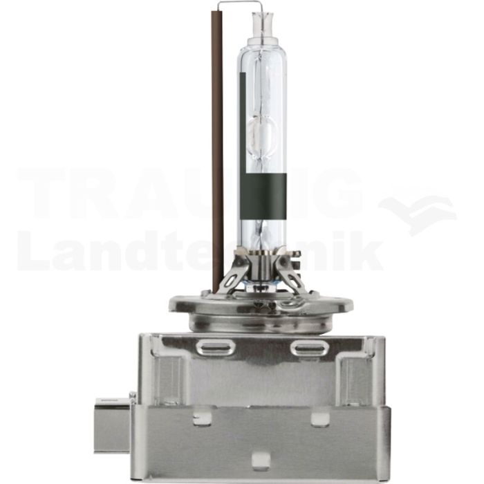 Xenon-Glühlampe D1R, 85V, 35W