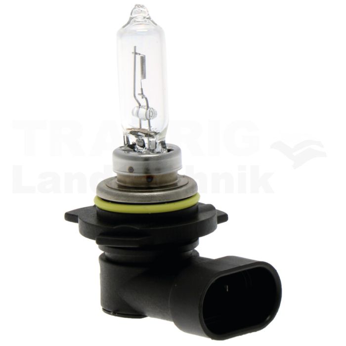 Halogenlampe HIR2