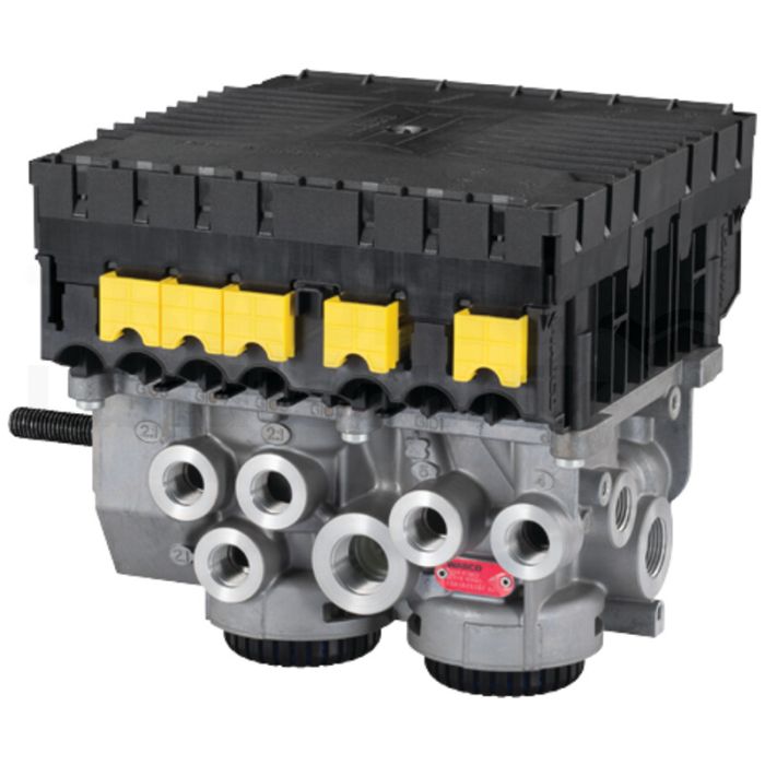 EBS Anhängermodulator EBS Anhängermodulator