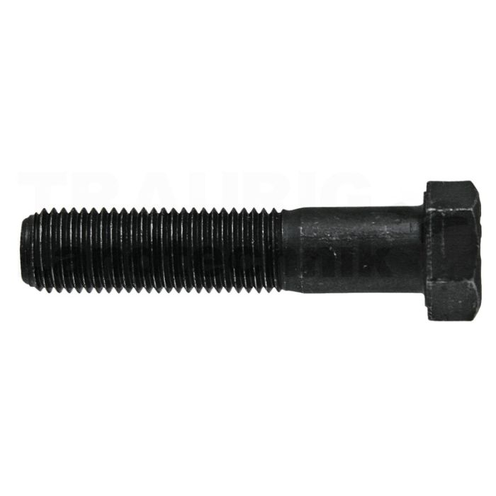 Schraube