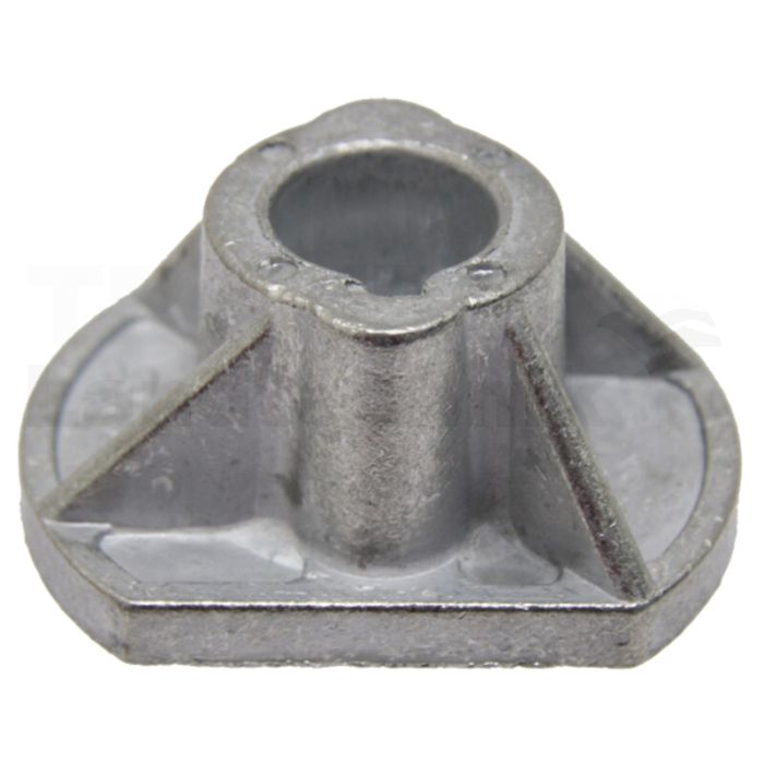 Messerhalter
