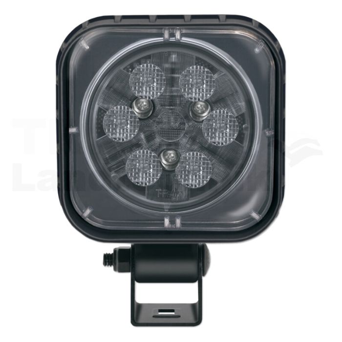 Arbeitsscheinwerfer LED Arbeitsscheinwerfer LED
