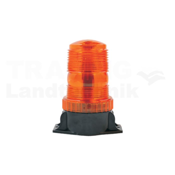 LED Blitzleuchte LED Blitzleuchte