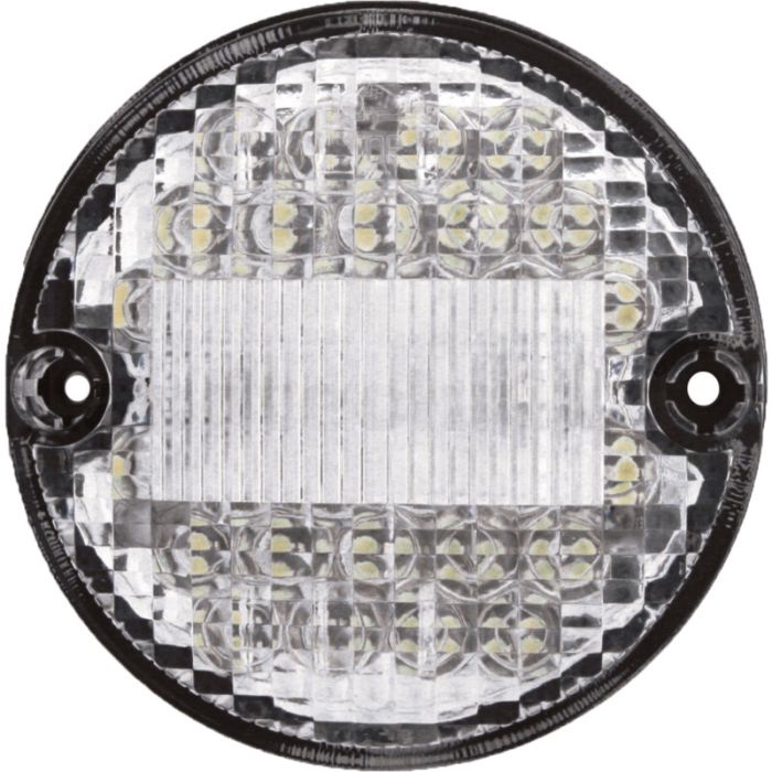 LED-Rückfahrleuchte
