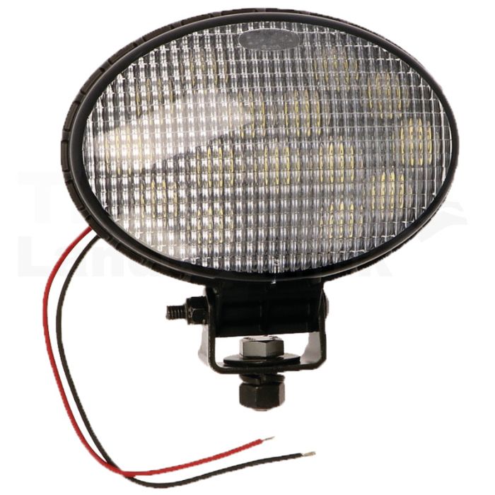 Arbeitsscheinwerfer LED Arbeitsscheinwerfer LED