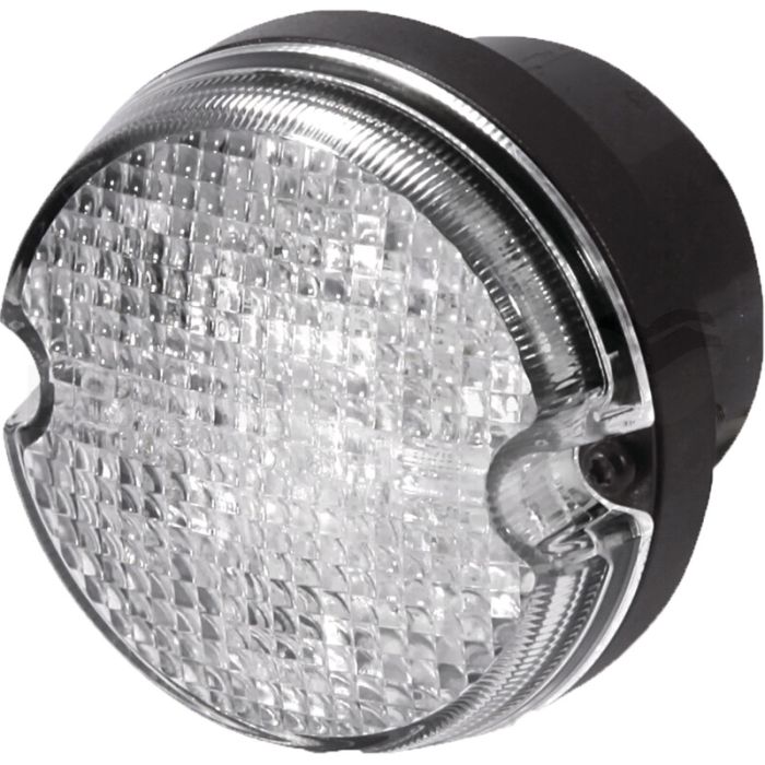 LED Rückfahrscheinwerfer LED Rückfahrscheinwerfer