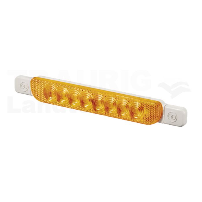 LED Markierungsleuchte LED Markierungsleuchte