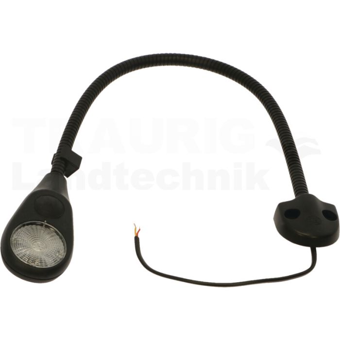Innenraumleuchte LED Innenraumleuchte LED
