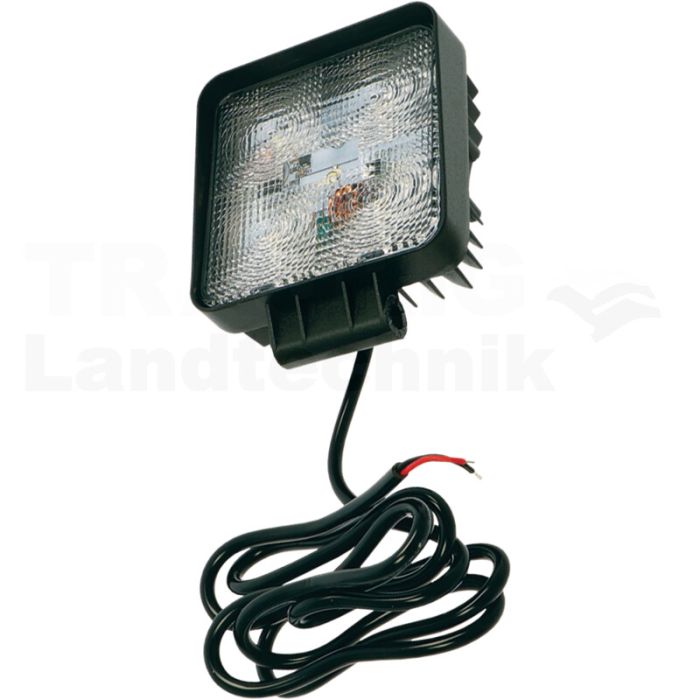 LED Arbeitsscheinwerfer LED Arbeitsscheinwerfer