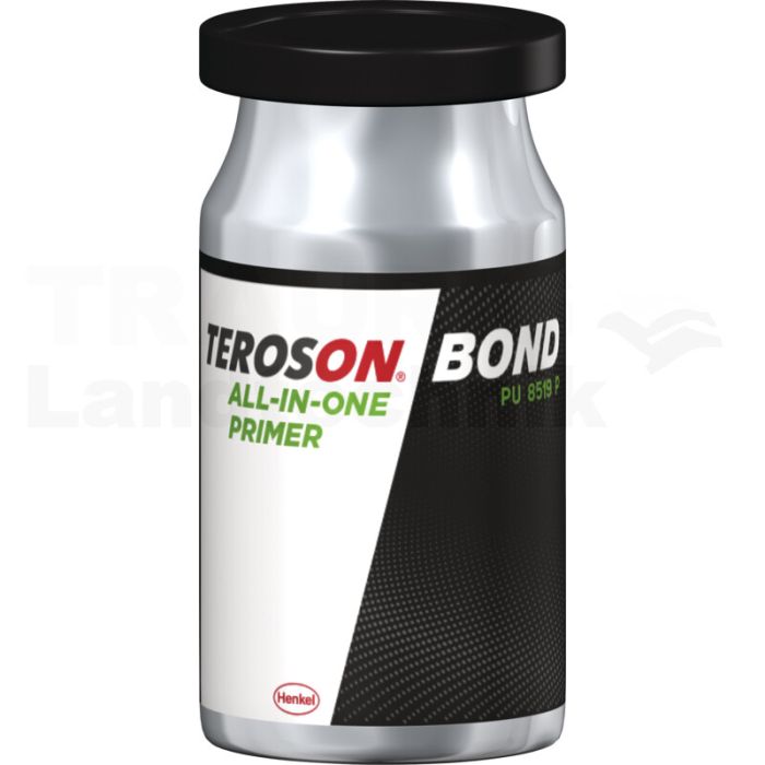 Terostat-Glasprimer 8519 P