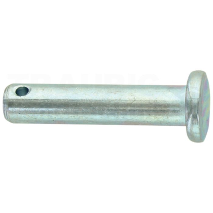 Bolzen 10x45 DIN 1444 Bolzen 10x45 DIN 1444