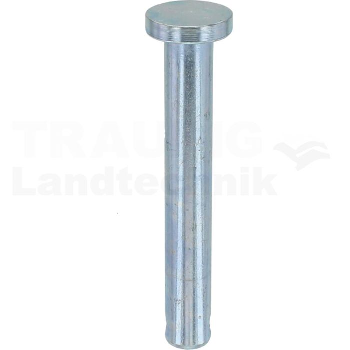 Bolzen 10x70 DIN 1444 Bolzen 10x70 DIN 1444