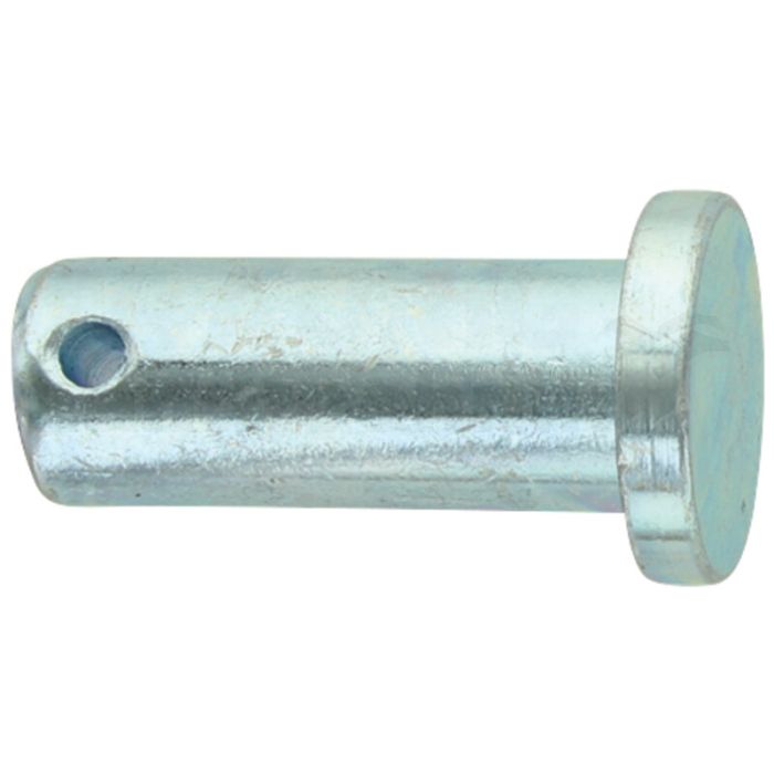 Bolzen 16x40 DIN 1444 Bolzen 16x40 DIN 1444