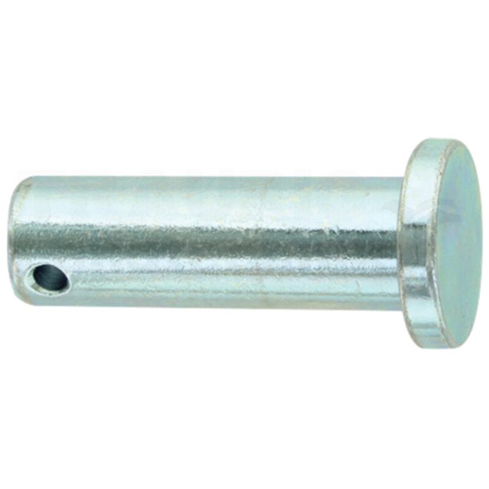 BOLZEN ISO2341-B-16X 65 ST A3C