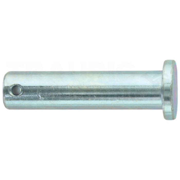 Bolzen 16x65 DIN 1444 Bolzen 16x65 DIN 1444