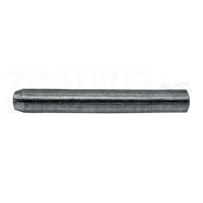Kerbstift pf Bergische Achsen