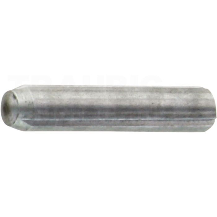 Zylinderkerbstift 4x20 DIN 1473 Zylinderkerbstift 4x20 DIN 1473