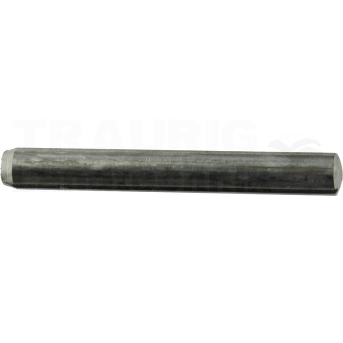 Zylinderkerbstift 5x40 DIN 1473 Zylinderkerbstift 5x40 DIN 1473