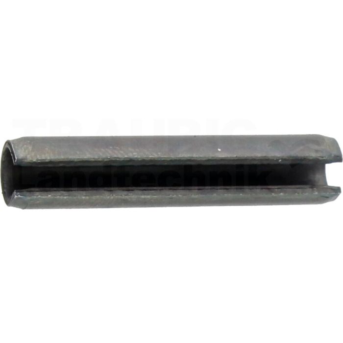 Spannstift 6 x 28