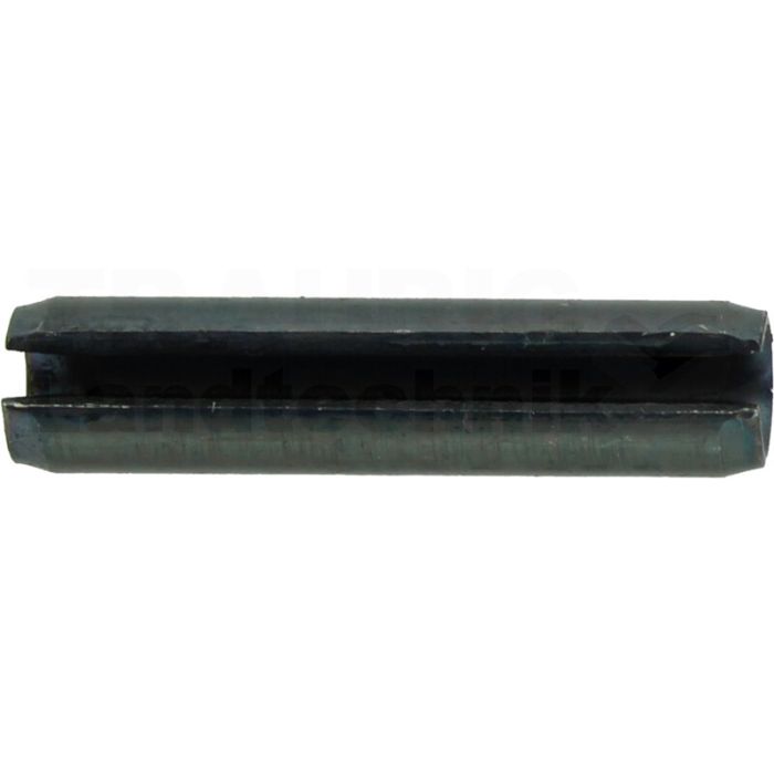 Spannstift Spannstift