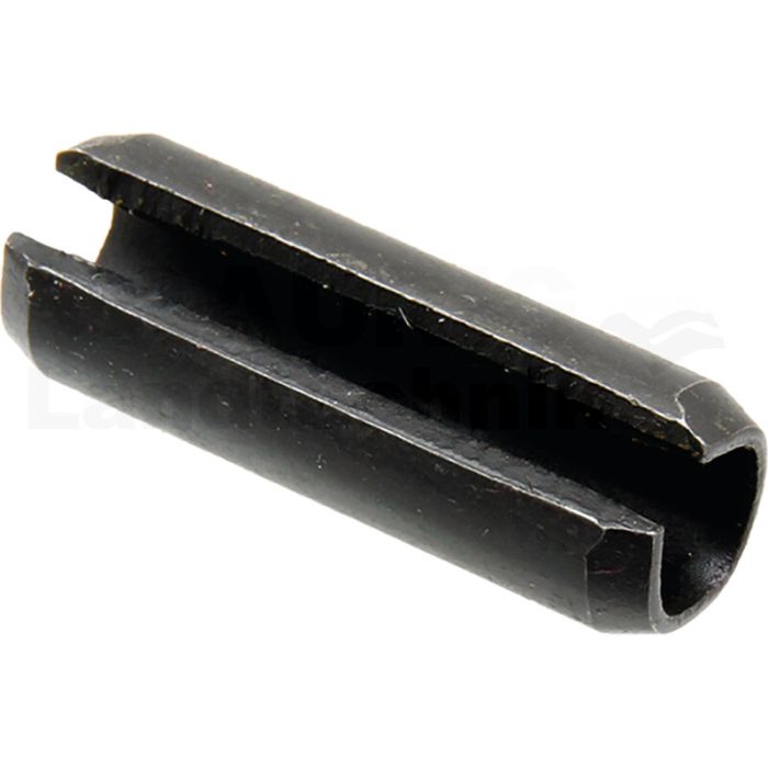 Spannstift Spannstift