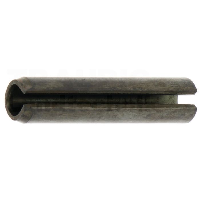 Spannstift 10x45 DIN 1481