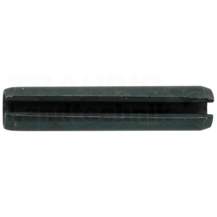 Spannstift Spannstift