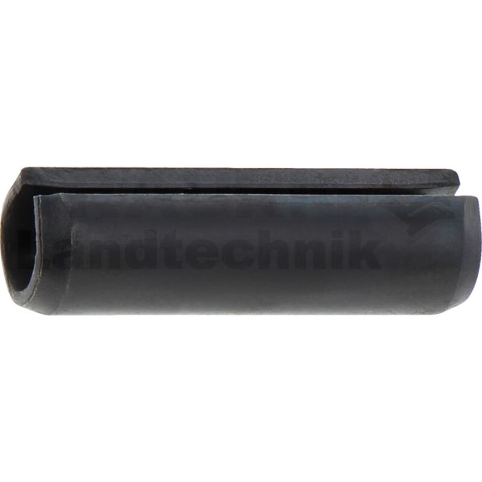 Spannstift Spannstift