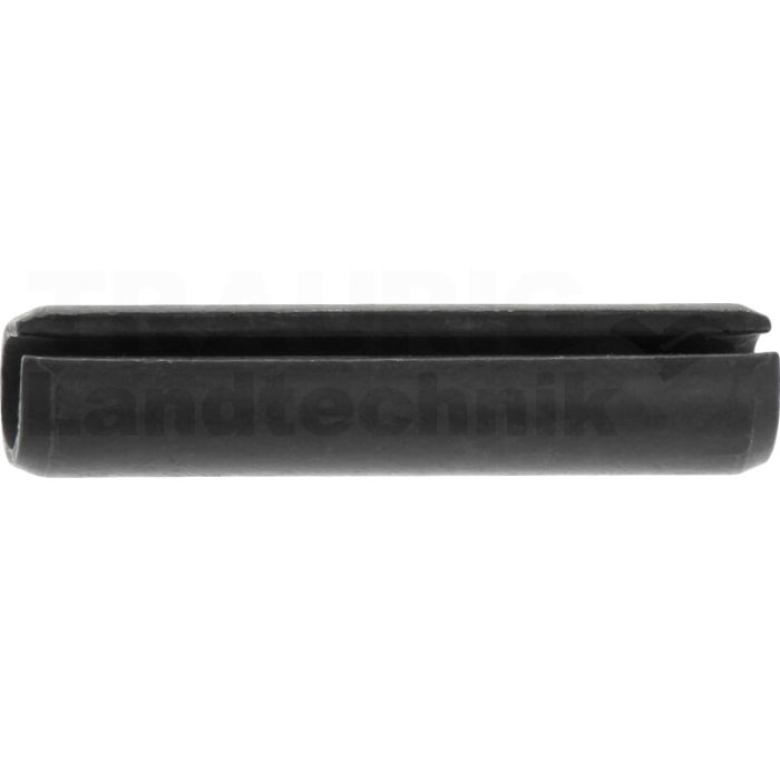 Spannstift Spannstift