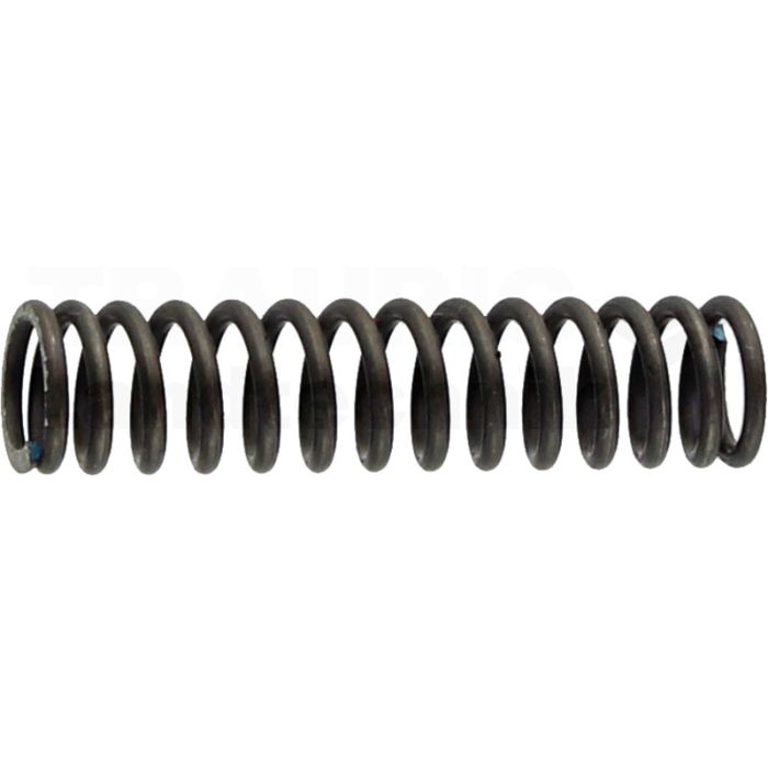 Feder 10-180 bar, standard