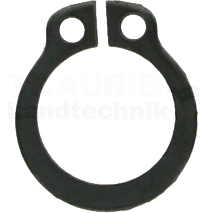 Sicherungsring Sicherungsring