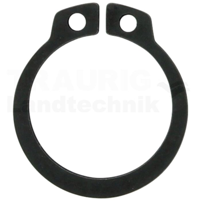 Sicherungsring Sicherungsring