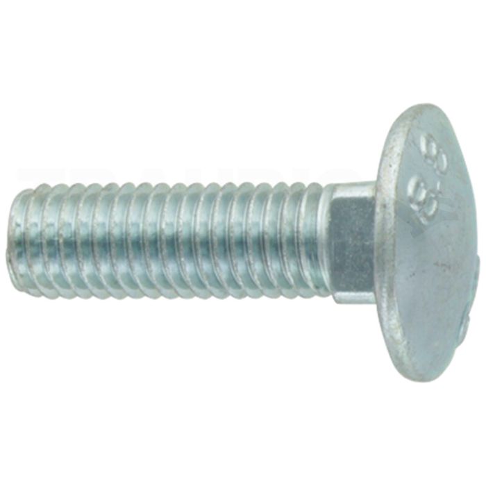 Schraube