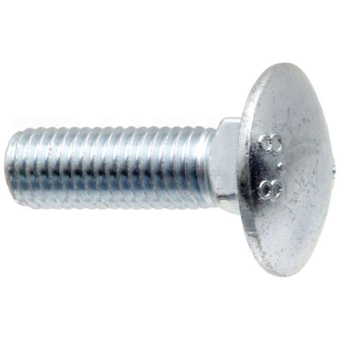 Schraube Schraube