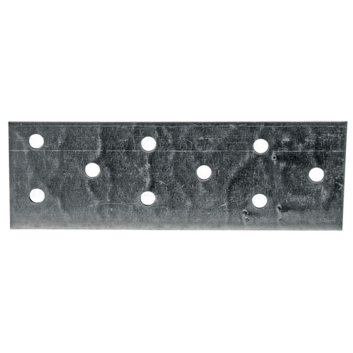 Lochplatte 60x200x2 Lochplatte 60x200x2