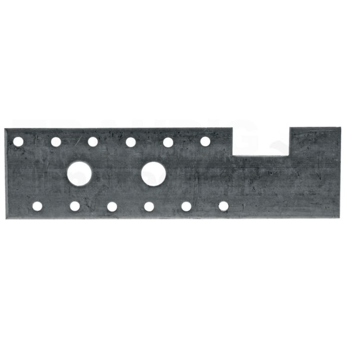 EH-Anker 40x180x4 EH-Anker 40x180x4