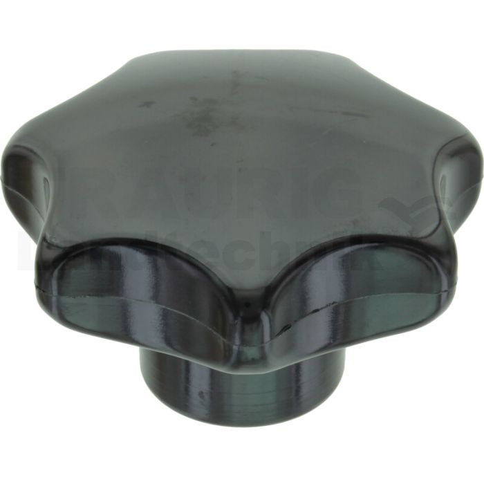 Sterngriff M16 DIN 6336 Sterngriff M16 DIN 6336