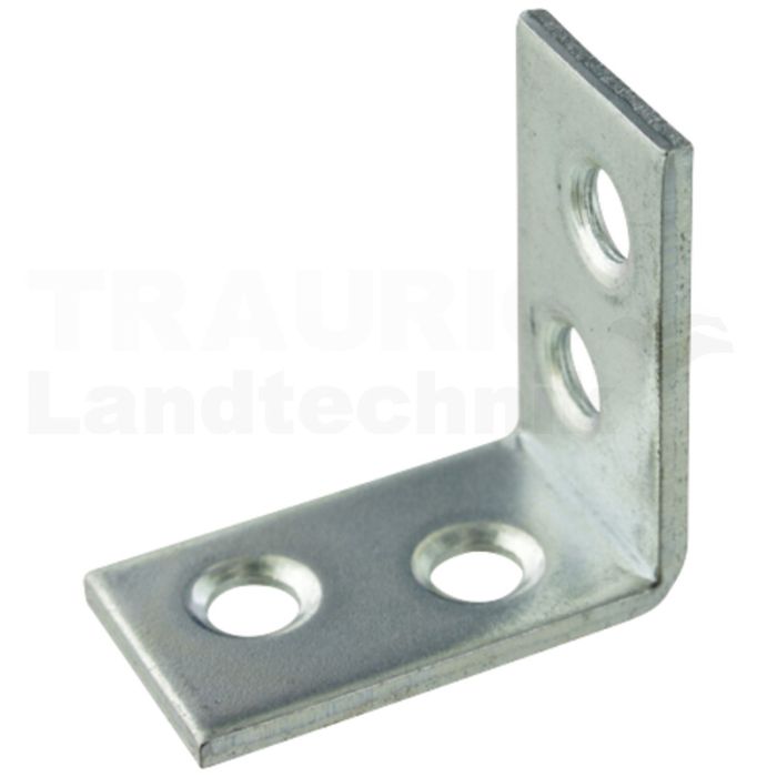 Stuhlwinkel 25X25X15X2 Stuhlwinkel 25X25X15X2