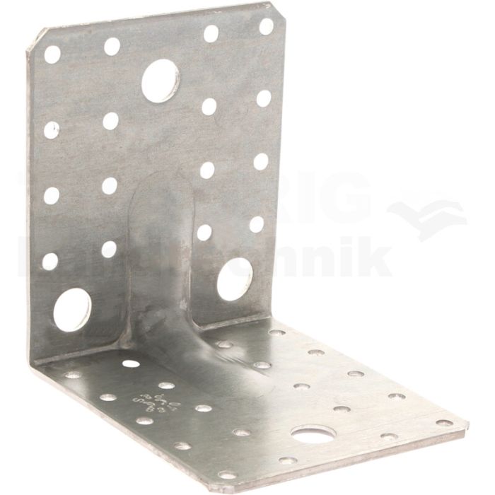 Winkelverbinder 105x105x90 Winkelverbinder 105x105x90