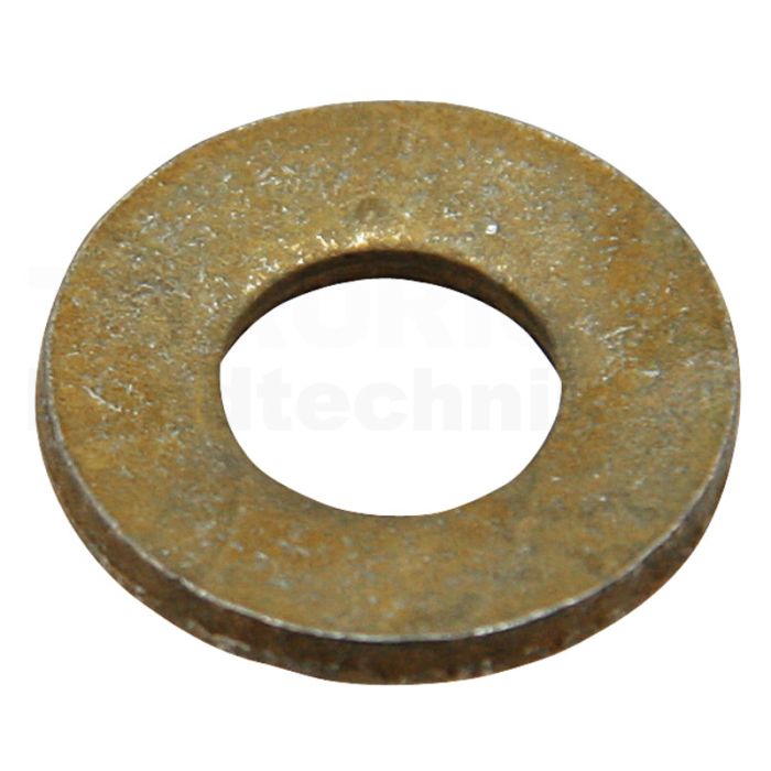 Spannscheibe 20x45x5 DIN 6796