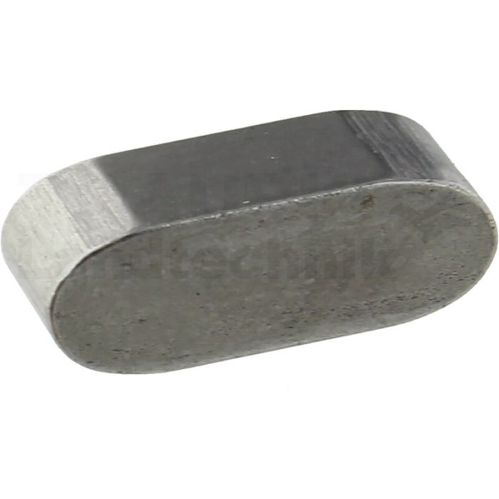 Passfeder 5x5x14 DIN 6885 Passfeder 5x5x14 DIN 6885
