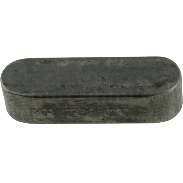 Passfeder 5x5x18 DIN 6885 Passfeder 5x5x18 DIN 6885