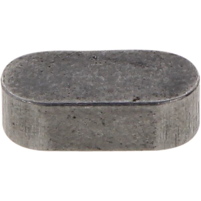 Passfeder 6x6x16 DIN 6885 Passfeder 6x6x16 DIN 6885