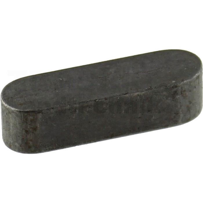 Passfeder 6x6x22 DIN 6885 Passfeder 6x6x22 DIN 6885