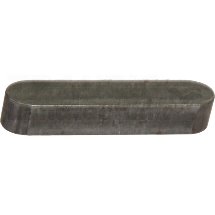 Passfeder 6x6x32 DIN 6885 Passfeder 6x6x32 DIN 6885