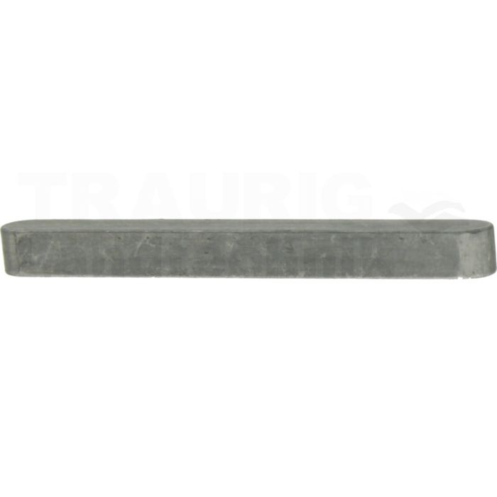 Passfeder 6x6x63 DIN 6885 Passfeder 6x6x63 DIN 6885