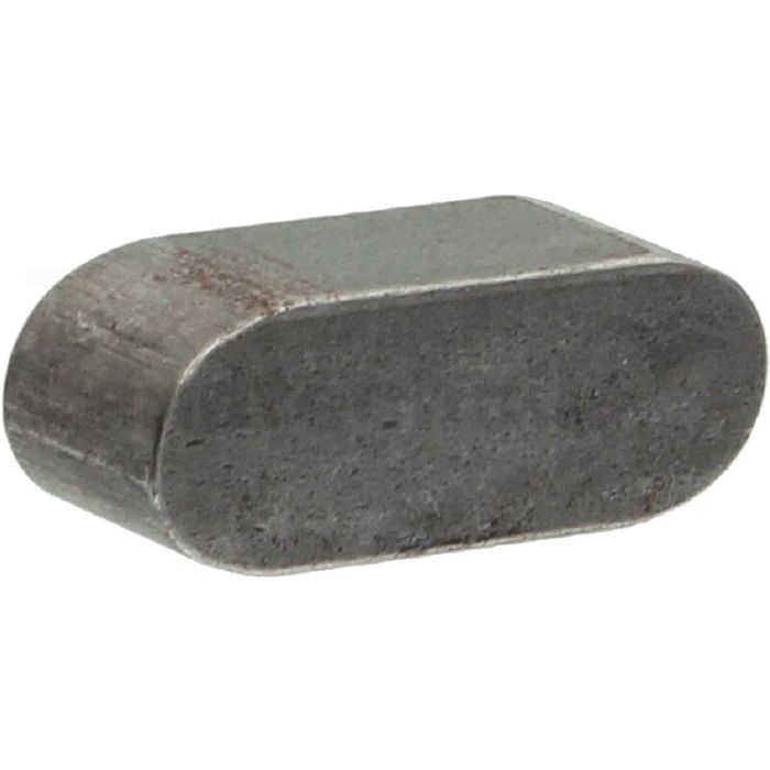 Passfeder 8x7x22 DIN 6885 Passfeder 8x7x22 DIN 6885