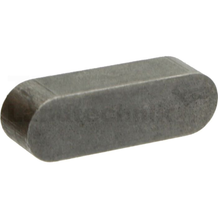 Passfeder 10x8x32 DIN 6885 Passfeder 10x8x32 DIN 6885