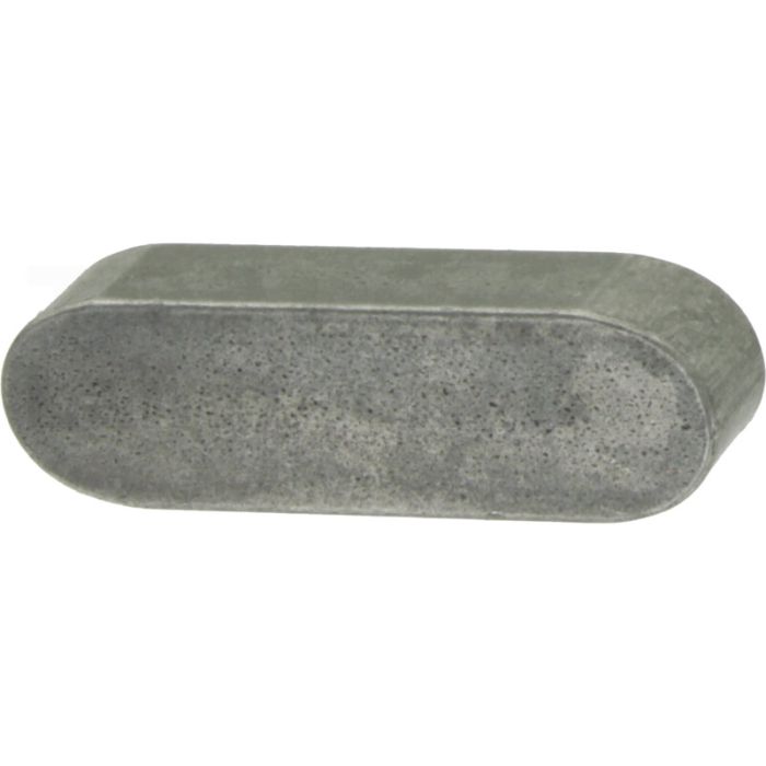 Passfeder 12x8x40 DIN 6885 Passfeder 12x8x40 DIN 6885