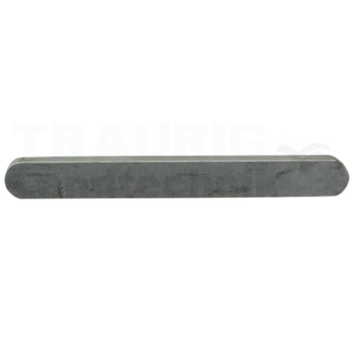 Passfeder 14x9x125 DIN 6885 Passfeder 14x9x125 DIN 6885